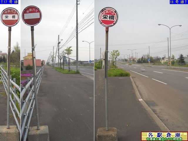 2011-05Be_ވ]_hykCoXz