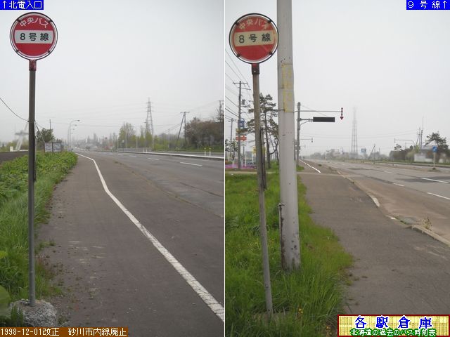 2011-05Be_sEވ]_WykCoXz