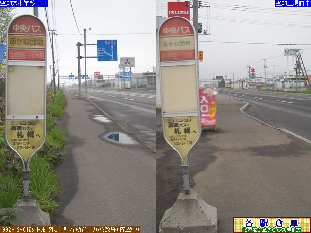 2011-05Be_s_˒cnykCoXz
