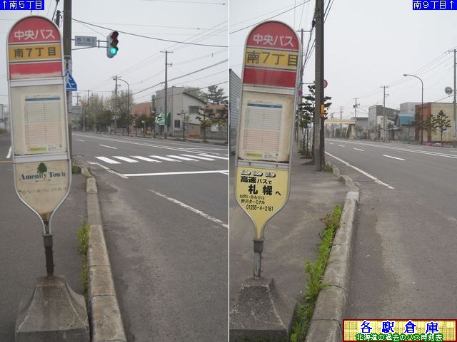 2011-05Be_s_VځykCoXz