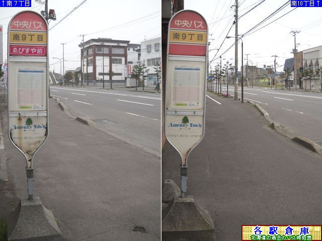2011-05Be_s_XځykCoXz
