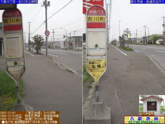 2011-05Be_s_{쒬ykCoXz