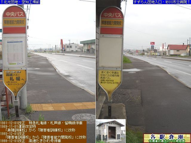 2011-05Be_s_QҔ\͊JZykCoXz