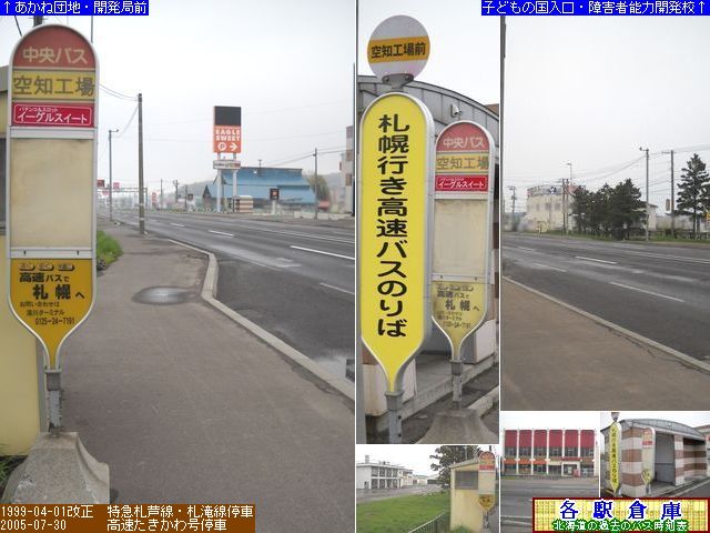 2011-05Be_s_mHOykCoXz