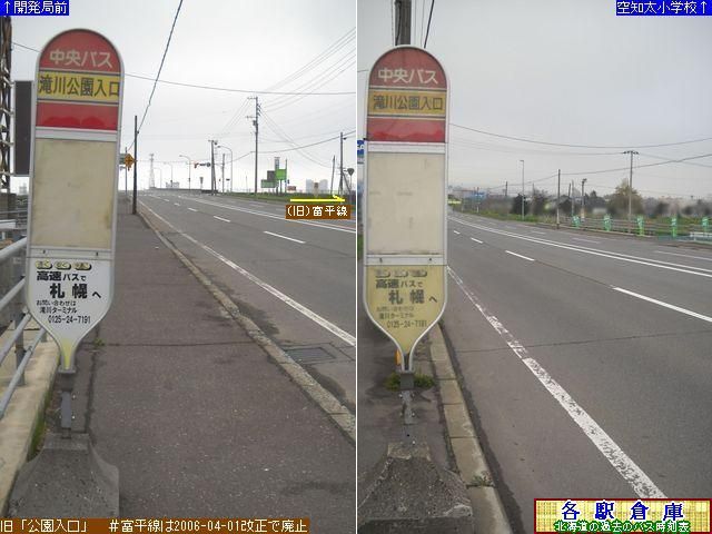 2011-05Be_s_ykCoXz