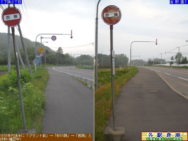 2011-06Be_s_GykCoXz