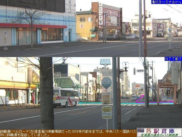 2009-12Be_s_x[h(3)ykCoXz