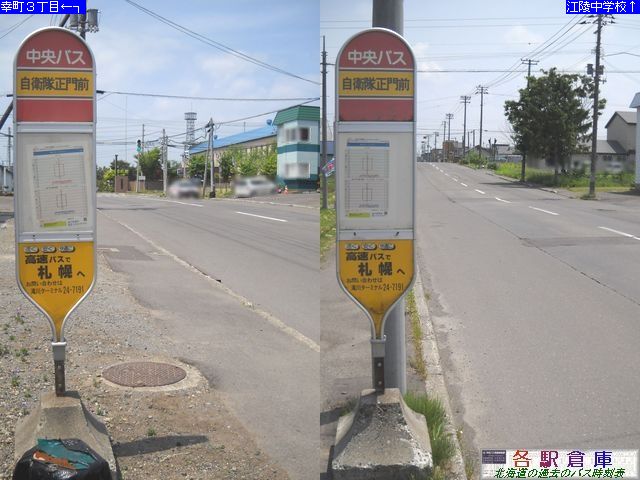 2010-06Be_s_qOykCoXz