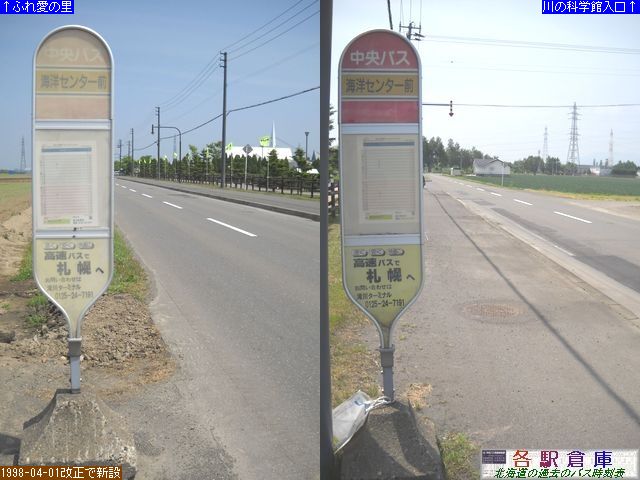 2010-06Be_s_CmZ^[OykCoXz