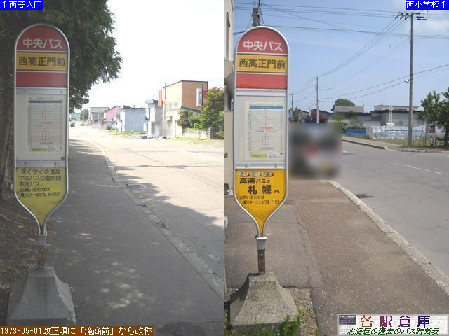 2010-06Be_s_OykCoXz