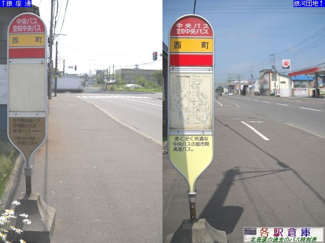 2010-06Be_s_ykCoXz