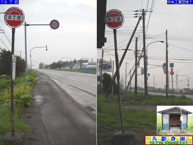 2011-05Be_s_WځymoXz