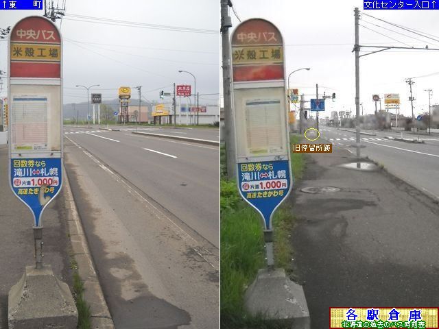 2011-05Be_s_čHOykCoXz
