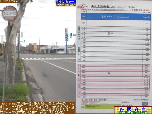 2011-05Be_s_Z^[(2)ykCoXz
