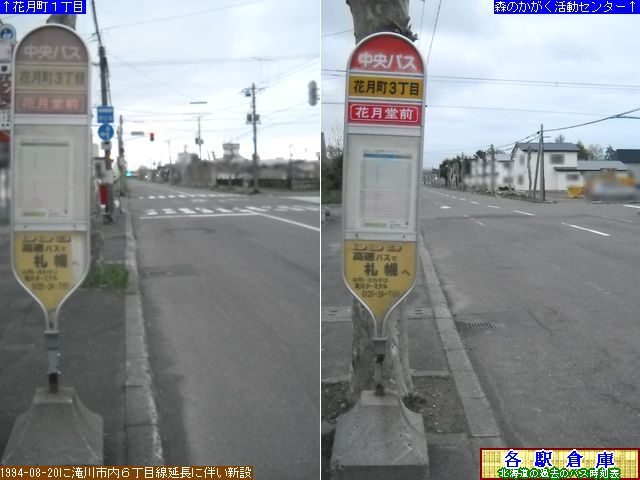 2011-05Be_s_ԌRځykCoXz