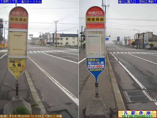 2011-05Be_s_JǑO(1)ykCoXz