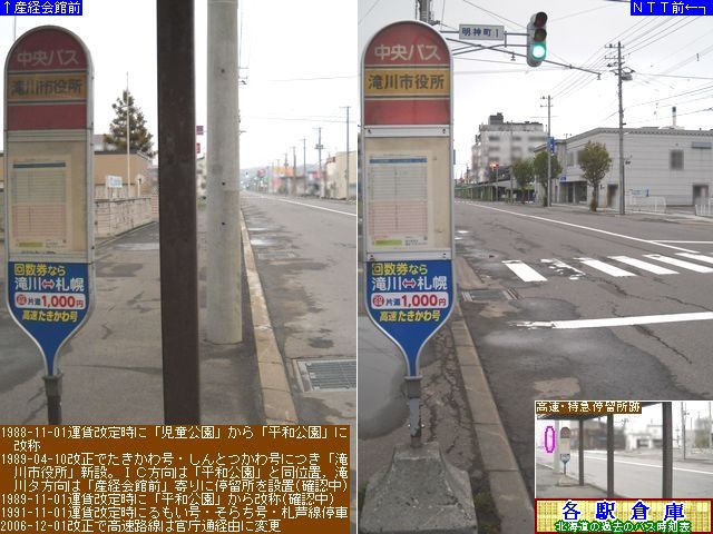 2011-05Be_s_sykCoXz