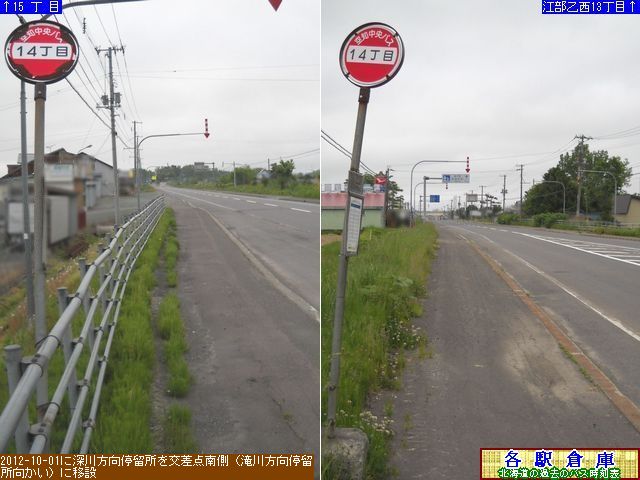 2011-06Be_s_14ځymoXz