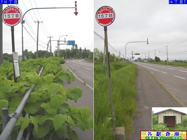 2011-06Be_s_15ځymoXz