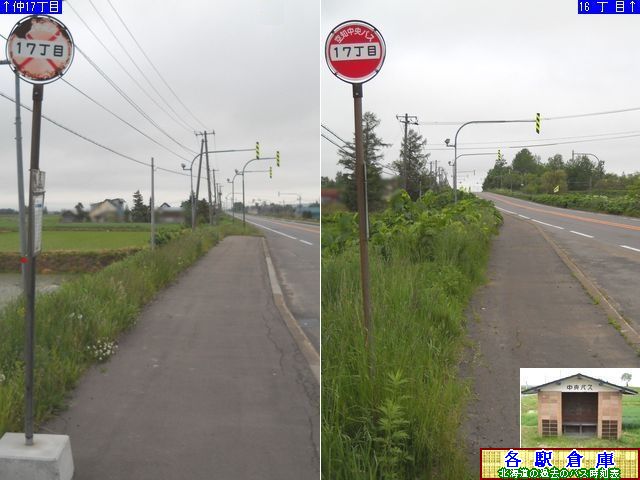 2011-06Be_s_17ځymoXz