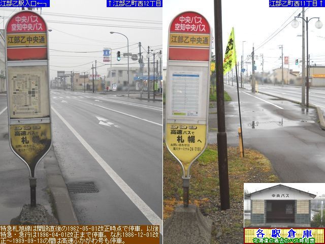 2011-06Be_s_]ʁymoXz