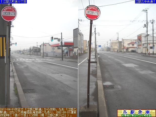 2011-06Be_s_]12ځymoXz