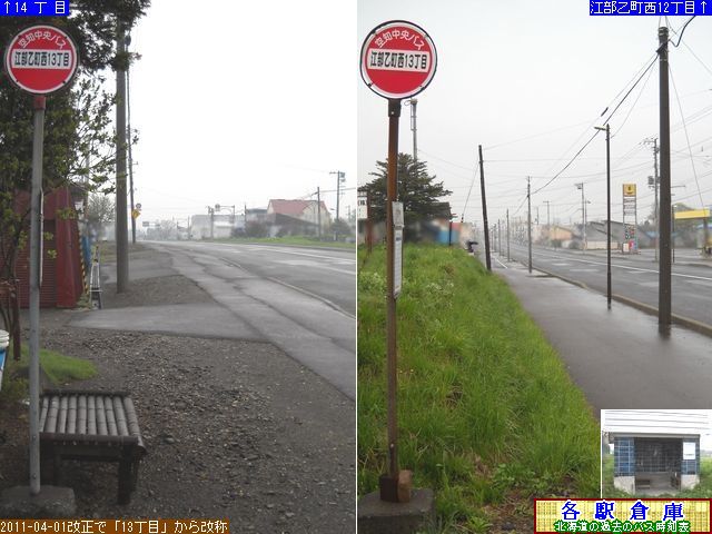 2011-06Be_s_]13ځymoXz