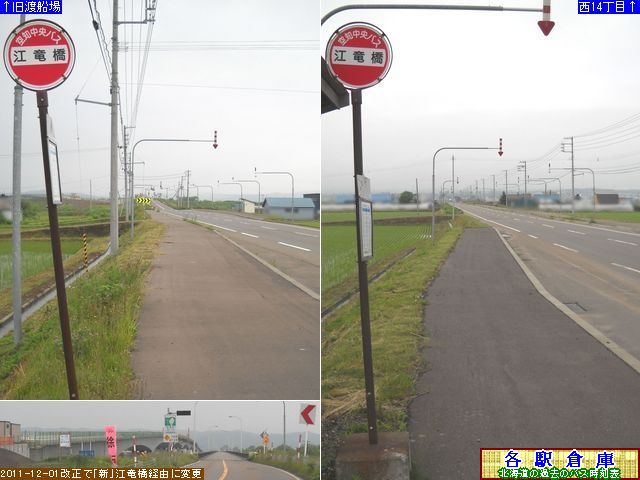 2011-06Be_s_]ymoXz