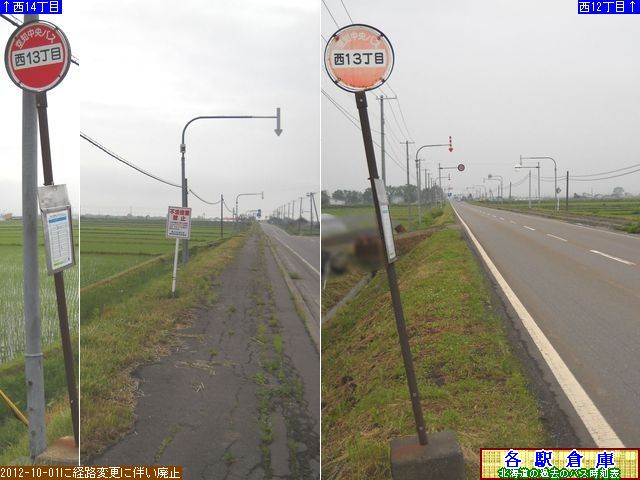 2011-06Be_s_13ځymoXz