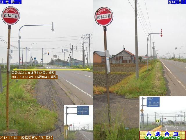 2011-06Be_s_14ځymoXz