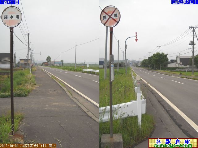 2011-06Be_s_gymoXz