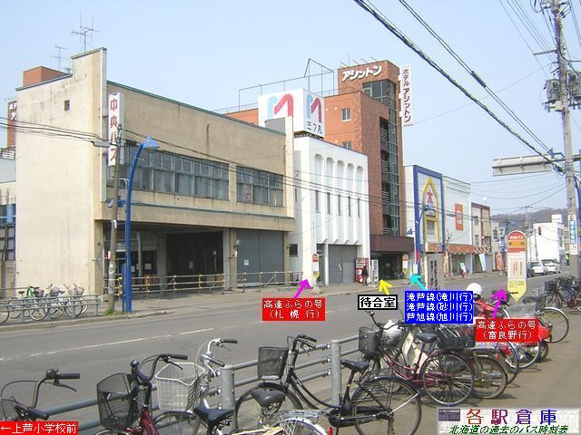 2008-04Be_ʎs_(2)ykCoXz