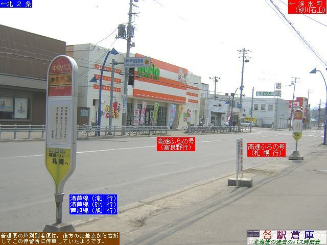 2008-04Be_ʎs_(5)ykCoXz