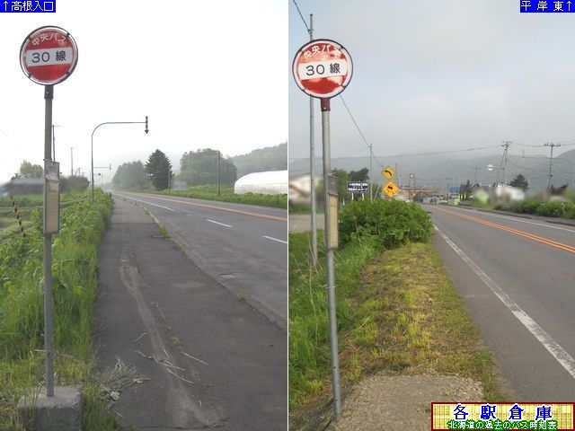 2011-06Be_ԕs_30ykCoXz