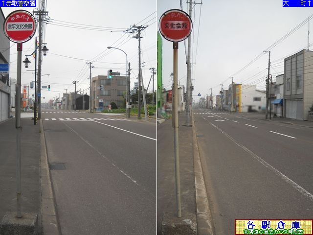 2011-06Be_ԕs_ԕفykCoXz