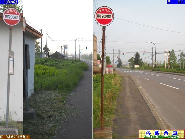 2011-06Be_ԕs_a200ԒnykCoXz