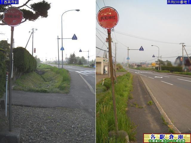 2011-06Be_ԕs_a_ЁykCoXz