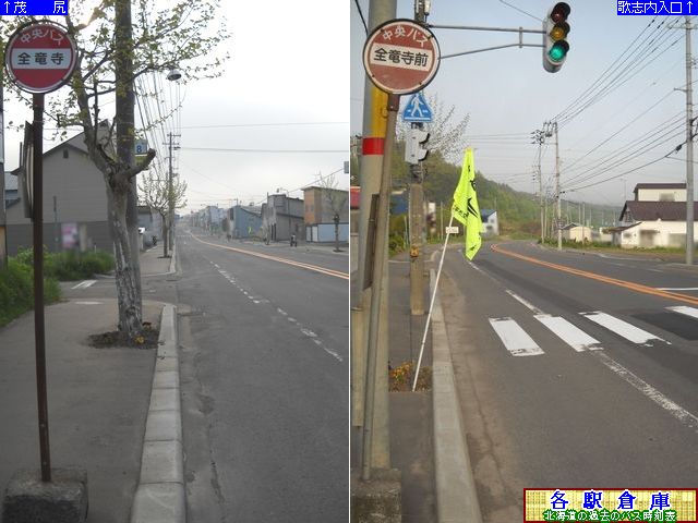 2011-06Be_ԕs_SOykCoXz