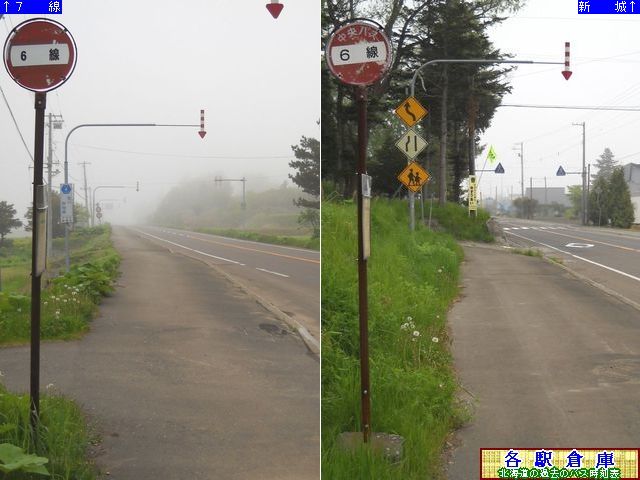 2011-06Be_ʎs_UykCoXz
