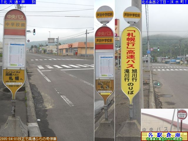 2011-06Be_ʎs_ʒwZOykCoXz