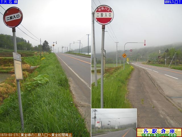2011-06Be_ʎs_ғykCoXz