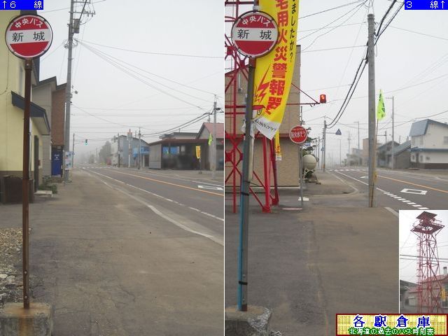 2011-06Be_ʎs_VykCoXz