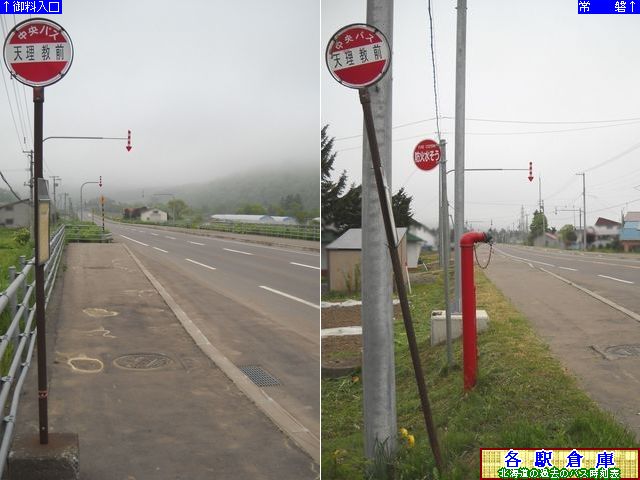 2011-06Be_ʎs_VOykCoXz