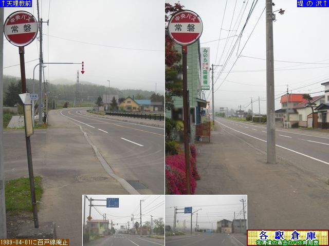 2011-06Be_ʎs_ցykCoXz