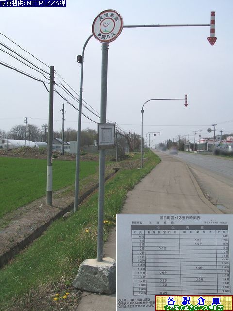 2008-04Be_YP_VOyYPz