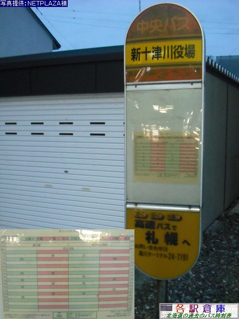2009-08Be_V\Ð쒬_V\Ð(1)ykCoXz