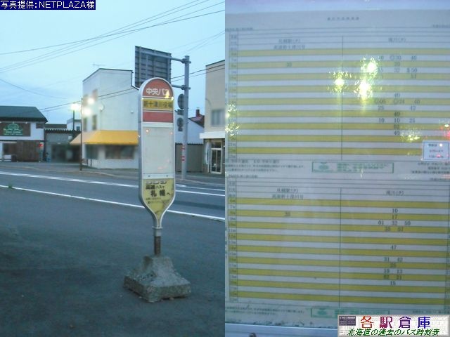 2009-08Be_V\Ð쒬_V\Ð(2)ykCoXz