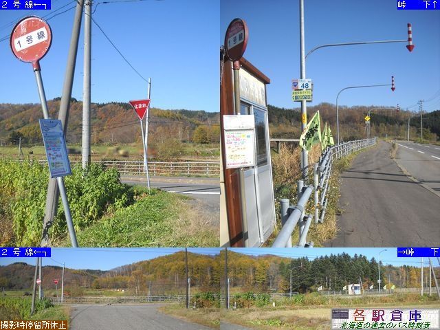 2010-10Be_V\Ð쒬_PykCoXz