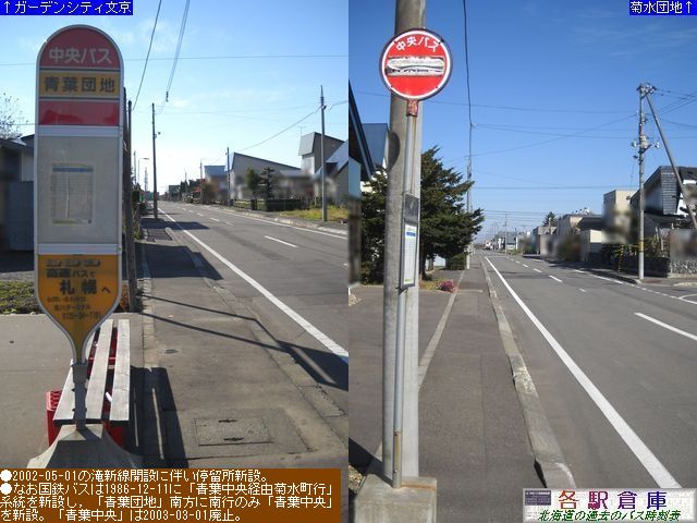 2010-10Be_V\Ð쒬_tcnykCoXz