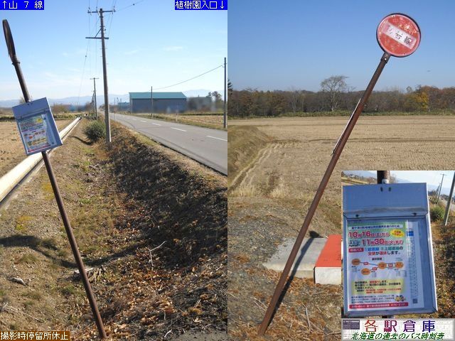 2010-10Be_V\Ð쒬_rykCoXz